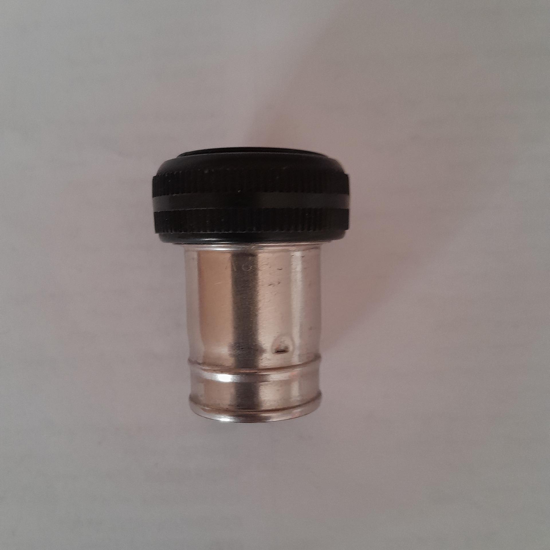 فندک (مغزی) فابریک خودرو