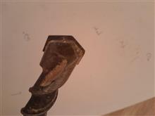 مته