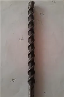 مته