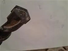 مته