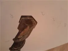 مته