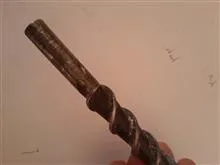 مته