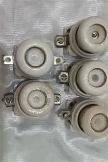 فیوز