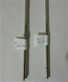 آنتن