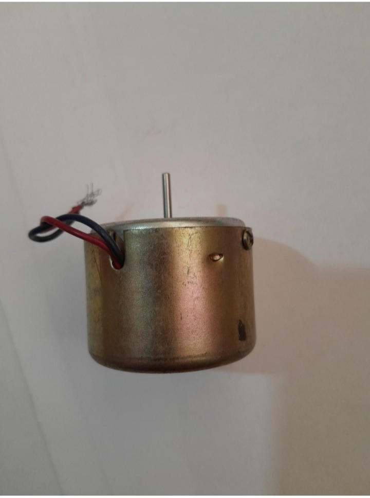 آرمیچر 13 ولت میتسوبیشی ژاپنی