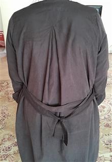 مانتو