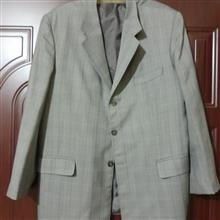 کت