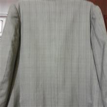 کت