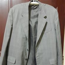 کت