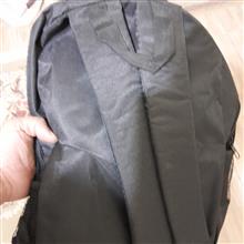 کوله