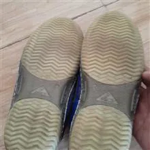 کفش