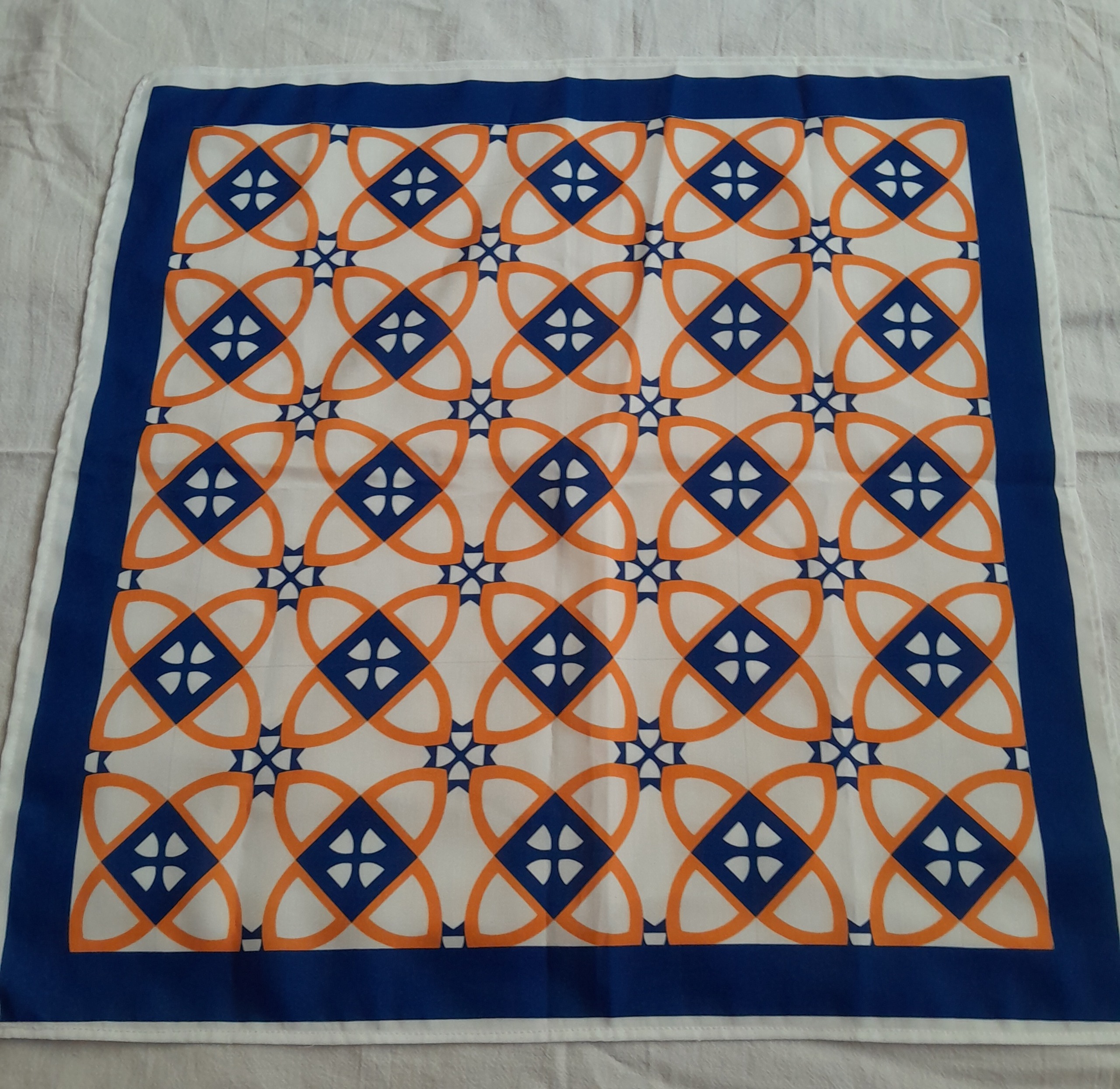 دستمال گردن مردانه