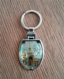 جا