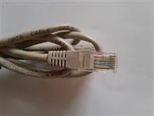 کابل