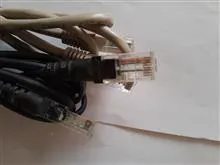 کابل