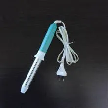 دستگاه