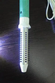 دستگاه