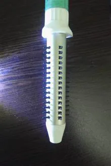 دستگاه