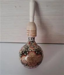 سرمه