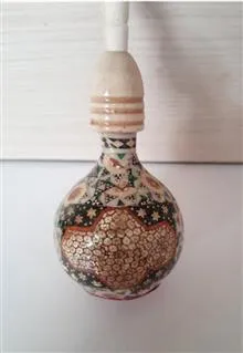 سرمه