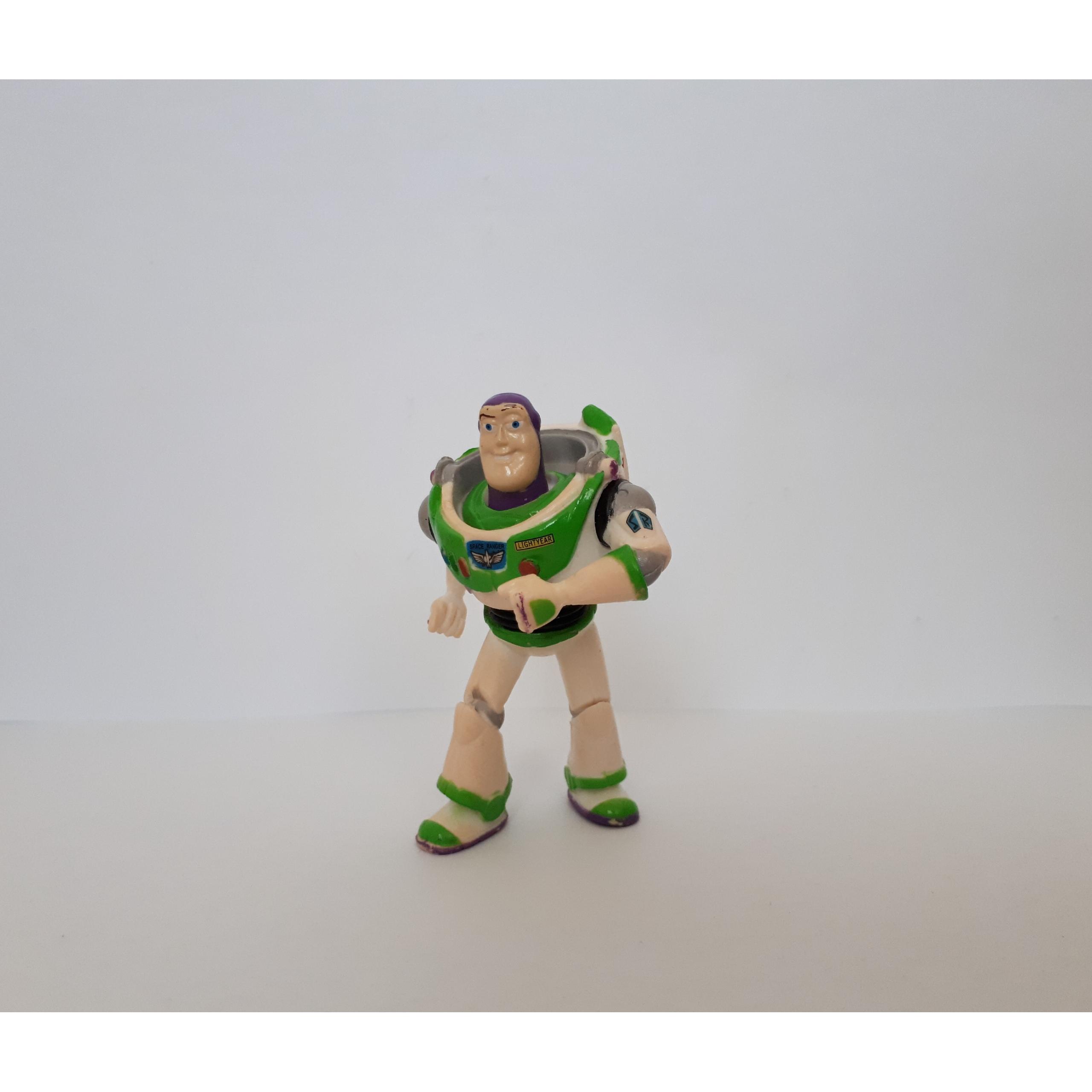 فیگور بازلایتر از انیمیشن اسباب بازی ها