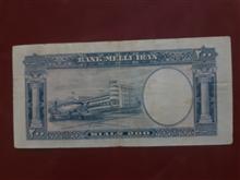 200