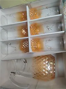 پارچ