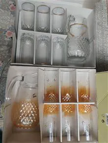 پارچ