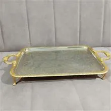 سینی