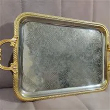 سینی