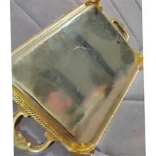 سینی