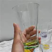لیوان