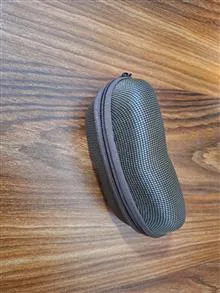 عینک