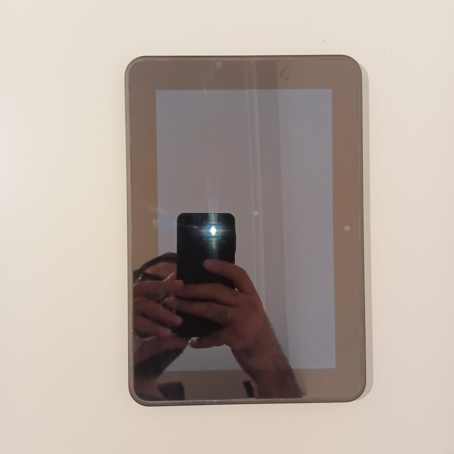 تبلت کیندل فایر HD 8 اینچ