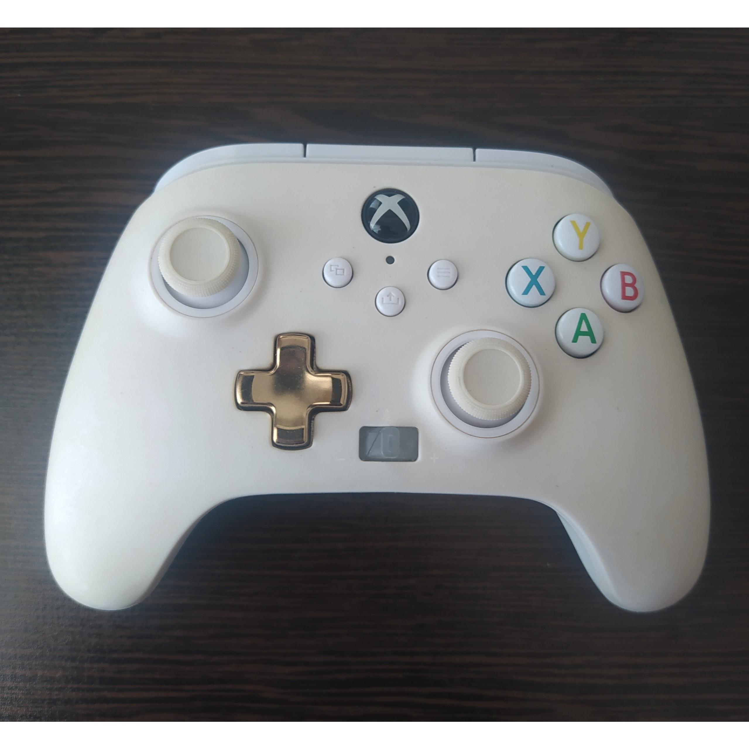 دسته بازی ایکس باکس