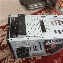 کیس