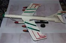 هواپیما