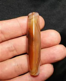 مهره