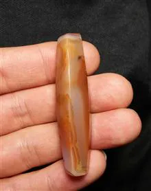 مهره
