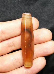 مهره