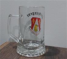 لیوان