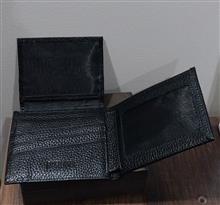 کیف
