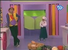 برنامه