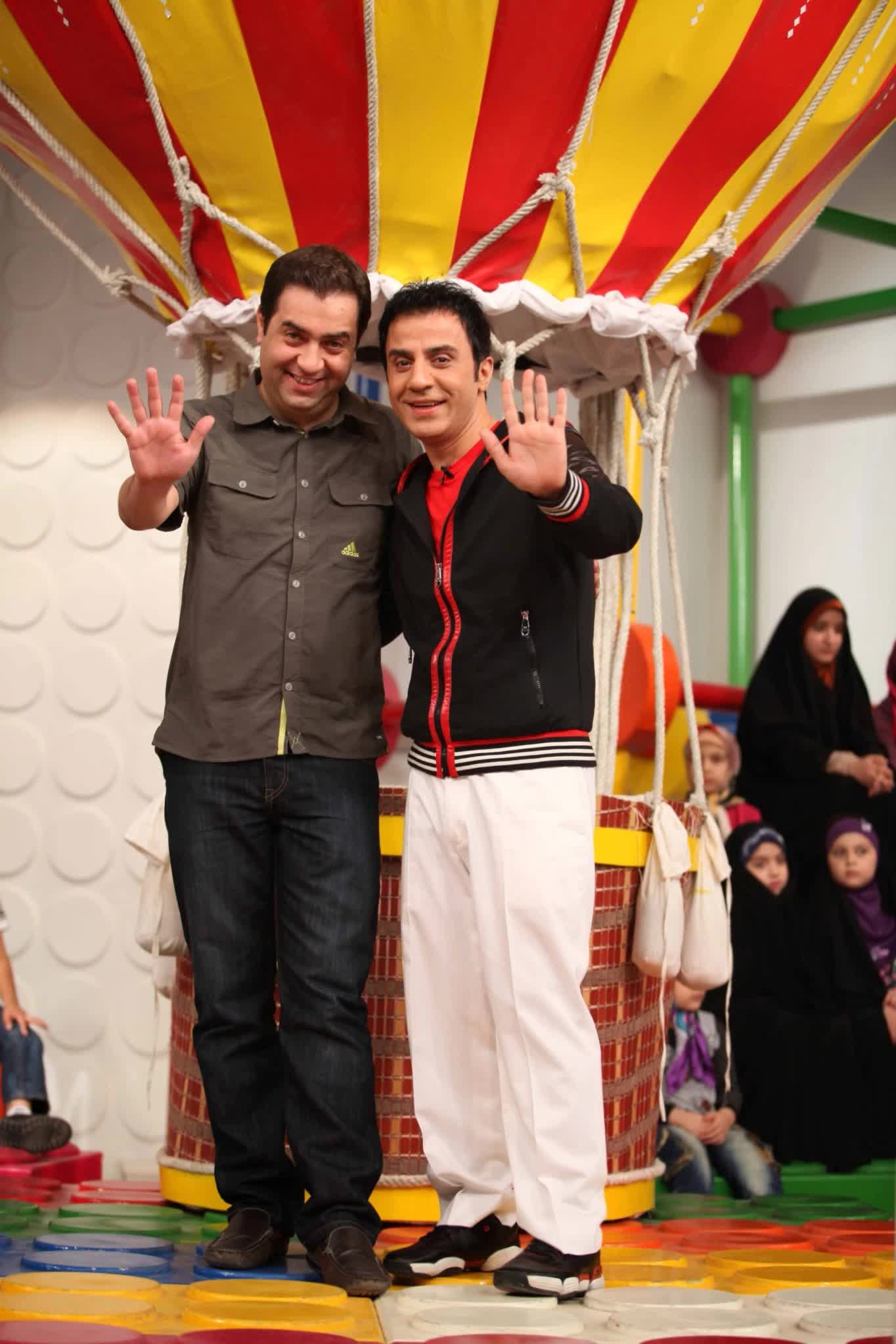 عموپورنگ (هزار و شصت و شونزده)1391