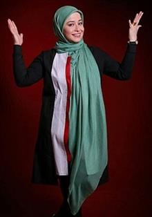 سریال