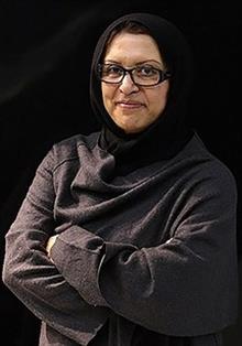 سریال