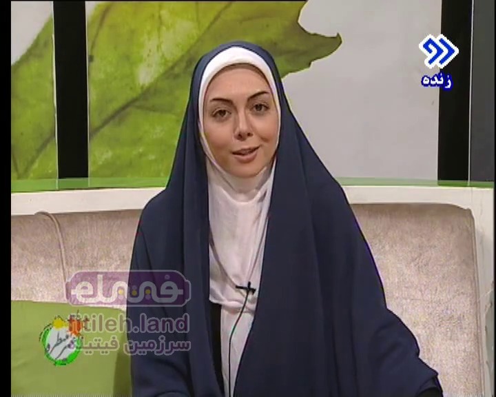 برنامه نایاب غیر منتظره 1389 شبکه2