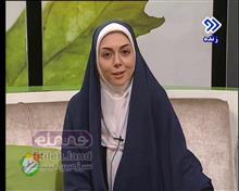 برنامه