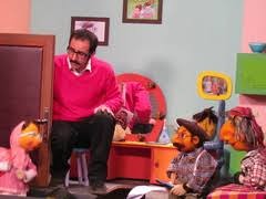 برنامه باما کاش باشی