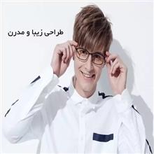 محافظ
